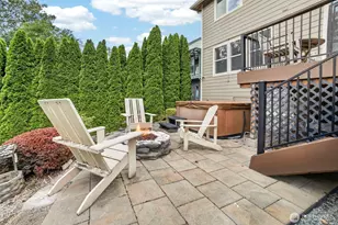 4381 Harborview Dr, Blaine, WA 98230 - Photo 28