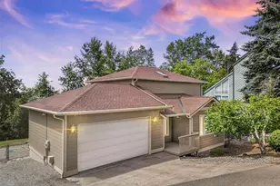 4381 Harborview Dr, Blaine, WA 98230 - Photo 1
