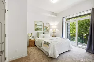 5179 42nd Ave S, Seattle, WA 98118 - Photo 20
