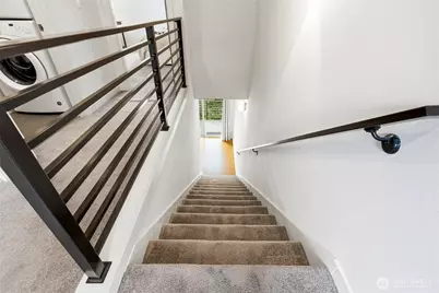 5179 42nd Avenue S, Seattle, WA 98118 - Photo 16