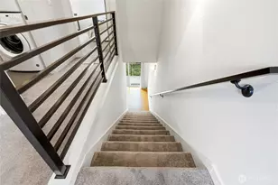 5179 42nd Ave S, Seattle, WA 98118 - Photo 16
