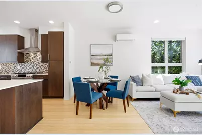 5179 42nd Avenue S, Seattle, WA 98118 - Photo 14