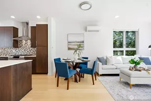 5179 42nd Ave S, Seattle, WA 98118 - Photo 14