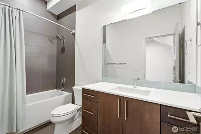 5179 42nd Avenue S, Seattle, WA 98118 - Photo 24