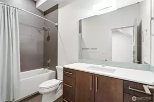 5179 42nd Ave S, Seattle, WA 98118 - Photo 24