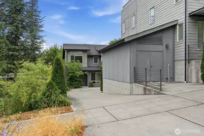 5179 42nd Avenue S, Seattle, WA 98118 - Photo 32