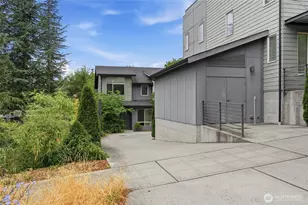 5179 42nd Ave S, Seattle, WA 98118 - Photo 32