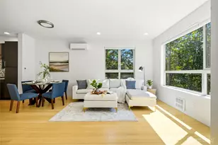 5179 42nd Ave S, Seattle, WA 98118 - Photo 4