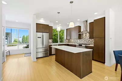 5179 42nd Avenue S, Seattle, WA 98118 - Photo 8