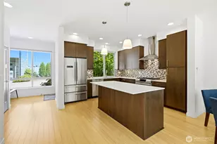 5179 42nd Ave S, Seattle, WA 98118 - Photo 8