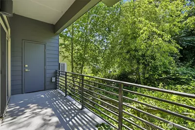 5179 42nd Avenue S, Seattle, WA 98118 - Photo 26