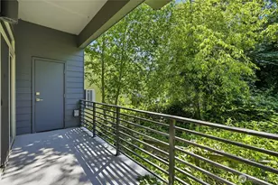 5179 42nd Ave S, Seattle, WA 98118 - Photo 26