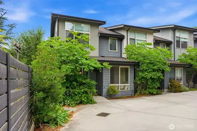 5179 42nd Avenue S, Seattle, WA 98118 - Photo 28