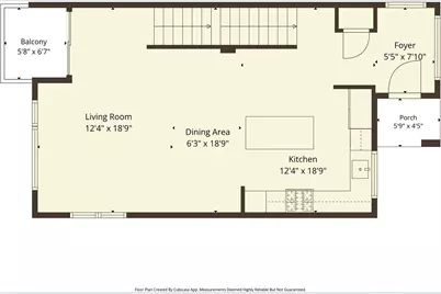 5179 42nd Avenue S, Seattle, WA 98118 - Photo 34