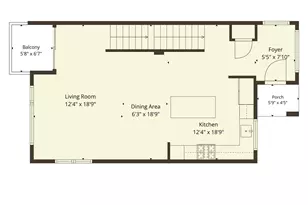 5179 42nd Ave S, Seattle, WA 98118 - Photo 34