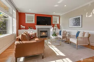 8018 31st Ave NW, Seattle, WA 98117 - Photo 6