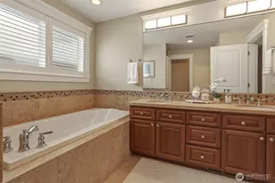 8018 31st Ave NW, Seattle, WA 98117 - Photo 22