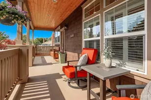 8018 31st Ave NW, Seattle, WA 98117 - Photo 2