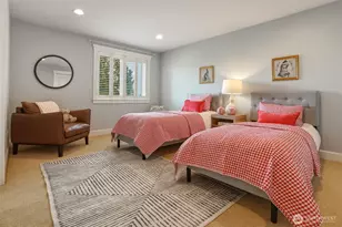 8018 31st Ave NW, Seattle, WA 98117 - Photo 28