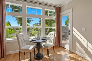 8018 31st Ave NW, Seattle, WA 98117 - Photo 12