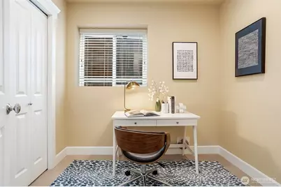8018 31st Avenue NW, Seattle, WA 98117 - Photo 34