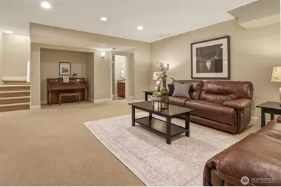 8018 31st Avenue NW, Seattle, WA 98117 - Photo 30