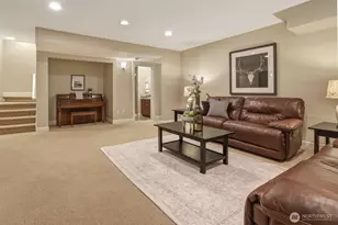 8018 31st Ave NW, Seattle, WA 98117 - Photo 30
