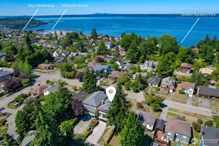 8018 31st Ave NW, Seattle, WA 98117 - Photo 38