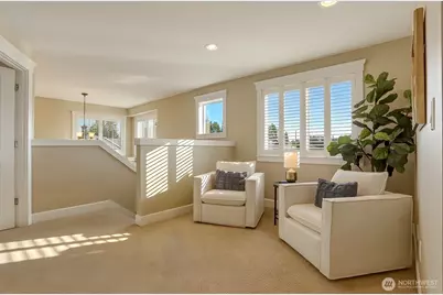 8018 31st Avenue NW, Seattle, WA 98117 - Photo 18
