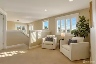 8018 31st Ave NW, Seattle, WA 98117 - Photo 18