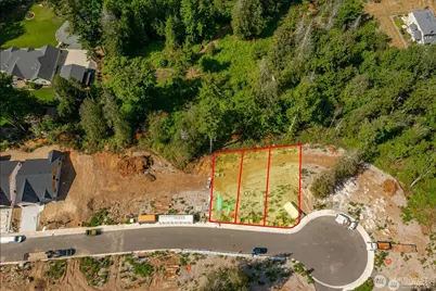3028 Cedar View Way, Blaine, WA 98230 - Photo 4