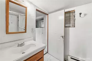 5307 16th Ave S, Seattle, WA 98108 - Photo 14