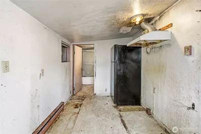 5307 16th Avenue S, Seattle, WA 98108 - Photo 12