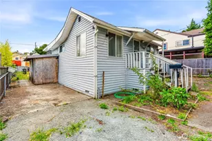 5307 16th Ave S, Seattle, WA 98108 - Photo 4