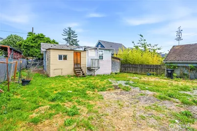5307 16th Avenue S, Seattle, WA 98108 - Photo 22