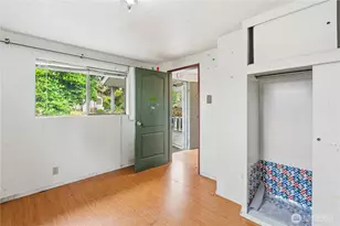 5307 16th Ave S, Seattle, WA 98108 - Photo 10
