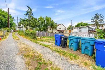 5307 16th Avenue S, Seattle, WA 98108 - Photo 24