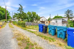 5307 16th Ave S, Seattle, WA 98108 - Photo 24