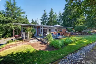 17438 6th Ave SW, Normandy Park, WA 98166 - Photo 38