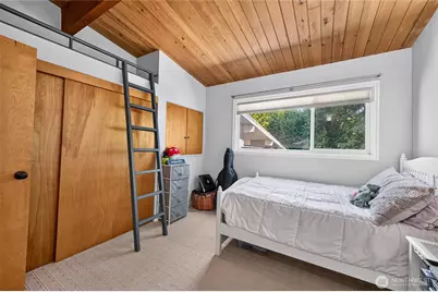 17438 6th Avenue SW, Normandy Park, WA 98166 - Photo 14