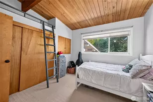 17438 6th Ave SW, Normandy Park, WA 98166 - Photo 14