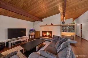 17438 6th Ave SW, Normandy Park, WA 98166 - Photo 8