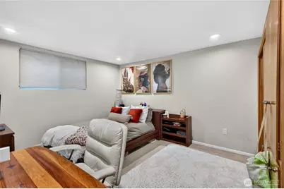 17438 6th Avenue SW, Normandy Park, WA 98166 - Photo 28