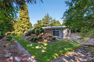 17438 6th Ave SW, Normandy Park, WA 98166 - Photo 36