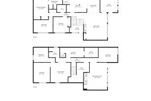 17438 6th Ave SW, Normandy Park, WA 98166 - Photo 40