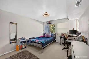 17438 6th Ave SW, Normandy Park, WA 98166 - Photo 30