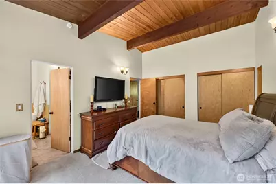 17438 6th Avenue SW, Normandy Park, WA 98166 - Photo 20