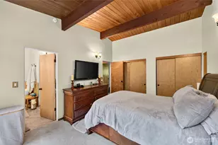 17438 6th Ave SW, Normandy Park, WA 98166 - Photo 20