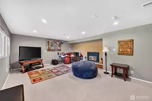 17438 6th Ave SW, Normandy Park, WA 98166 - Photo 24