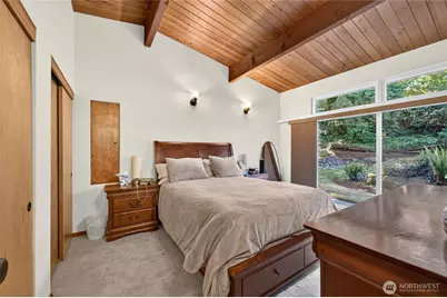 17438 6th Avenue SW, Normandy Park, WA 98166 - Photo 18
